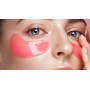 PARCHE DE OJOS SANDIA PARA OJERAS Y BOLSAS
