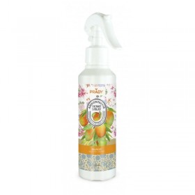 HOME SPLASH AMBIENTADOR DE MANGO