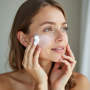 MASCARILLA FACIAL Q10 50 ML