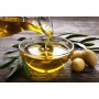 CREMA DE PIES DE HIDRATANTE ACEITE DE OLIVA