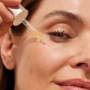 SERUM CONTORNO DE OJOS AGUACATE