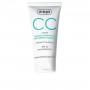 CC CREAM CORRECTORA PARA PIEL SENSIBLE
