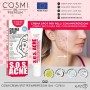CREMA SPOT SOS ACNE 15ML - COSMI