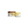 MASCARILLA DE ORO GOLD MASCK PARA ACNTE Y PUNTOS NEGROS