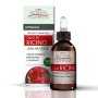 ACEITE DE RICINO PARA EL ACNE 100 ML