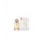 BE ROYA MANDARINE CHATER 100ML