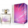 EZXTENZO YOUNG LIVE WOMAN 100ML