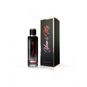 YOU & ME CHATLER 100 ML