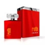 Agua de perfume de mujer Ruth Clasicc en 100 ml