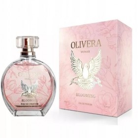 OLIVERA BLOOMING 100 ML