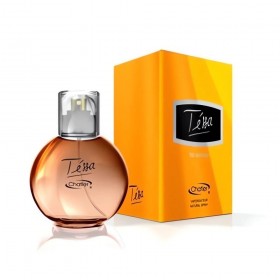 TESSA FOR WOMAN 100 ML
