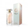 EDP DOLLY CHATLER 100ML