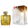 EDP ALOHA GORGEUS 100ML CHATLER