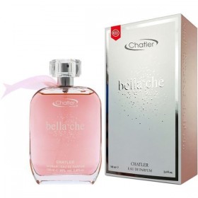 BELLA CHE 100 ML
