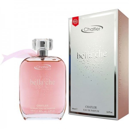 BELLA CHE 100 ML
