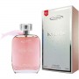 BELLA CHE 100 ML