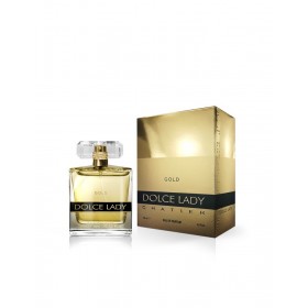 DOLCE LADY GOLD 100 ML