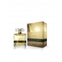 DOLCE LADY GOLD 100 ML