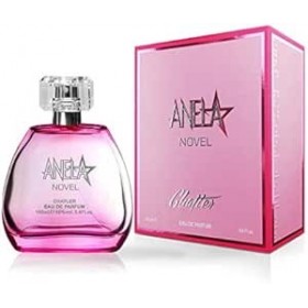 ANELA NOVEL 100 ML