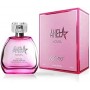 ANELA NOVEL 100 ML