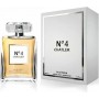 CHANTAL 4 100 ML WOMAN
