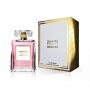 CHANTRE MADELEINE CHATIER 100 ml