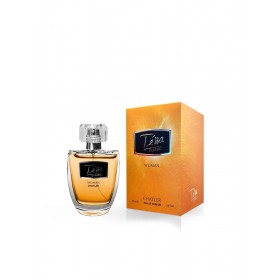 Chatler eau de perfume TESSA 100ml