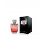 TESSA NIGHT WOMAN 100 ML