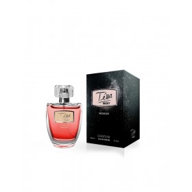 TESSA NIGHT WOMAN 100 ML