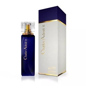 CHATLER ADMIT IT 100 ML