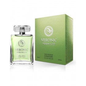 VERONIC VERSAILLES WOMAN 100 ML