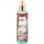 BODY SPLASH FANTAZY