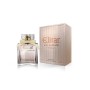 EDP ELITAR PINK MANDARIN 100 ml