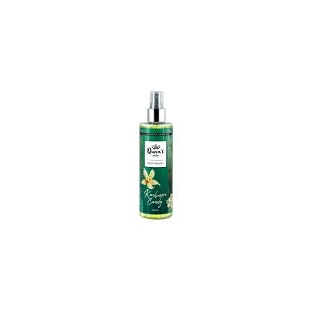 BODY SPLASH KASHMERE CANDY