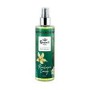 BODY SPLASH KASHMERE CANDY