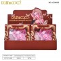 9 COLORS FACE PALETTE