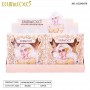4 COLORS CONTOUR CREAM