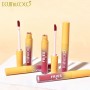 4COLORS LIP GLOSS NON-STICK CUP