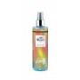 BODY SPLASH LIBERTY PRADY