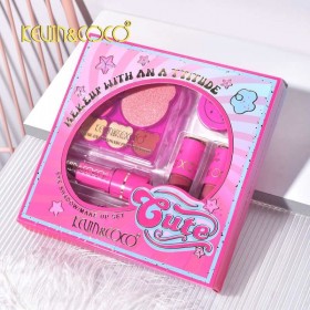 SET COSMETICA