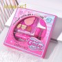 SET COSMETICA