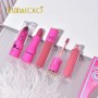SET COSMETICA