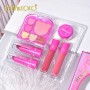 SET COSMETICA