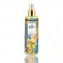 BODY SPLASH OLAMPE