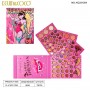 110 COLOR EYE SHADOW