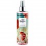 BODY SPLASH PEAR IN LOVE