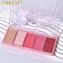 EYE SHADOW COLOR FULL