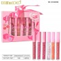 SET LIP GLOSS