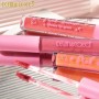 SET LIP GLOSS