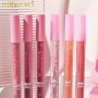 SET LIP GLOSS